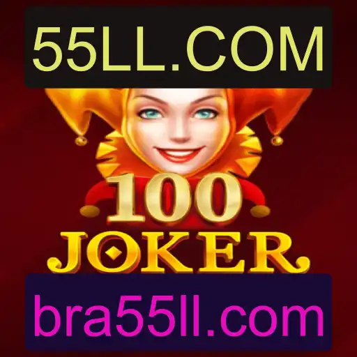 Guia Completo sobre o Jogo 100JokerStaxx
