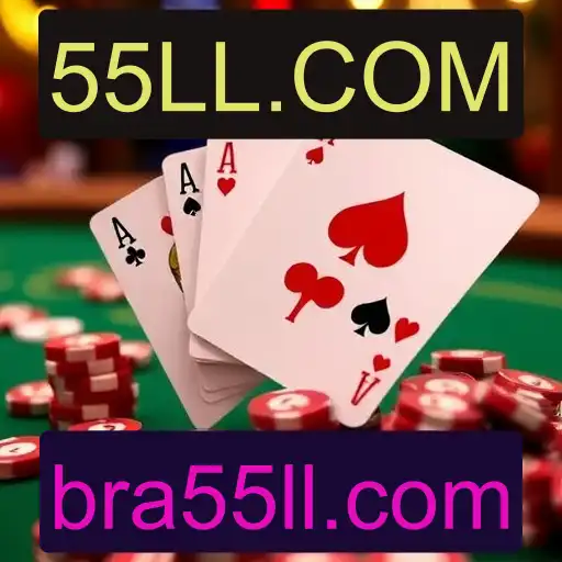 Cassino online seguro para brasileiros