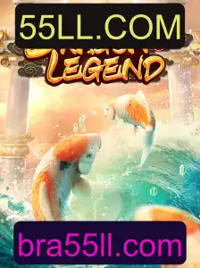 DragonLegend: Uma Aventura Cativante no Mundo dos Dragões