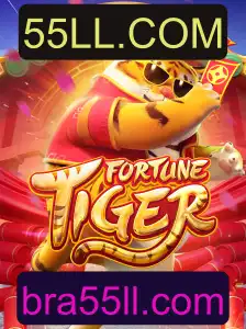 Explorando FortuneTiger: Um Mergulho no Novo Fenômeno dos Jogos Online