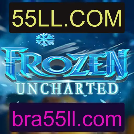FrozenUncharted: Desvende os Mistérios do Novo Jogo Aventura