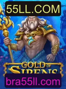 Descubra o Universo de GoldofSirens: Um Jogo de Estratégia Inovador