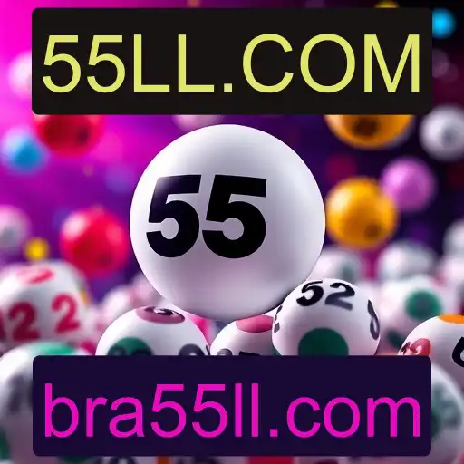Loteria online