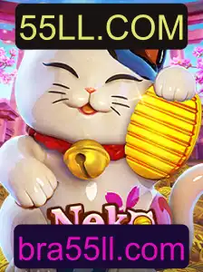 Explorando o Universo de NekoFortune: Um Guia Completo para Iniciantes