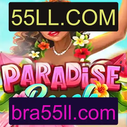 Descubra a Aventura de ParadiseBeach: Um Guia Completo para Jogadores