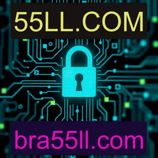 Cassino Online Brasil