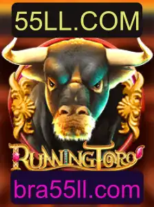 Explorando o Fascinante Mundo de RunningToro | 55LL.COM