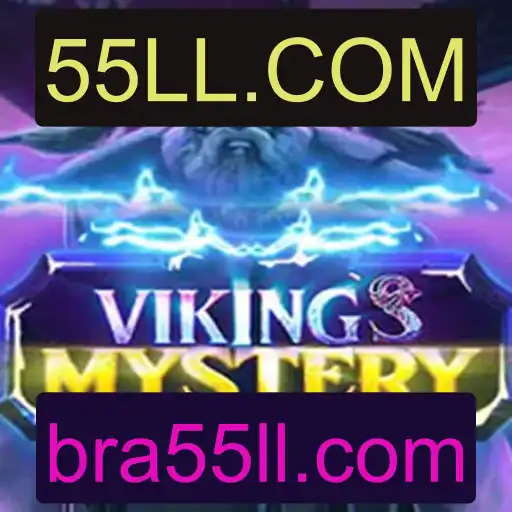 Descubra o Fascinante Mundo de VikingsMystery: Aventura e Estratégia