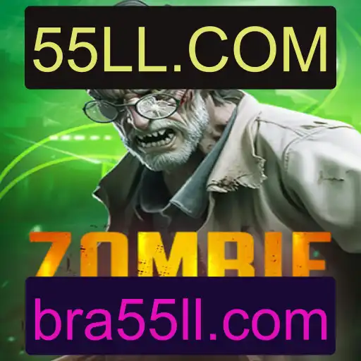 ZombieOutbreak: Descrição, Introdução e Regras do Novo Sensação dos Games